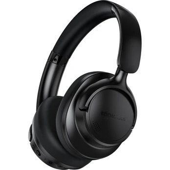 Ausinės Boompods Headpads ANC+