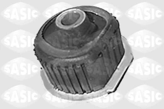 Stebulės laikiklio įvorė SASIC 9001616