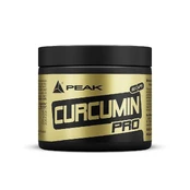 Peak Curcumin Pro 60 kaps. kaina