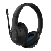 Ausinės Belkin SOUNDFORM INSPIRE kaina