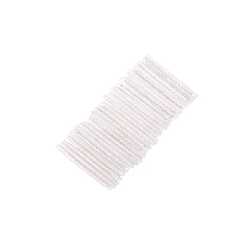 Extralink | Protection sleeve | 60mm, 1 pcs