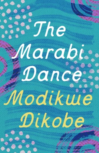 Marabi Dance