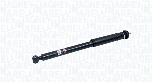 Amortizatorius MAGNETI MARELLI 352742070000