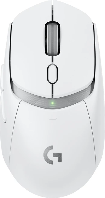 Pelė Logitech G G309