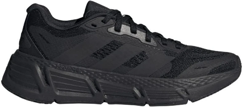 Adidas Questar W IF2239 Bėgimo Bateliai