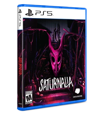 Saturnalia
