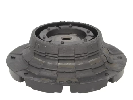remonto komplektas, pakabos statramstis A7W038MT