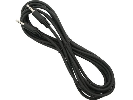 Xtreme AUX kabelis 3.5mm 1.5m