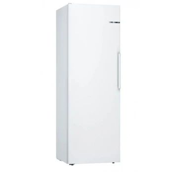 Šaldytuvas Bosch KSV33NWEP