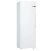 Šaldytuvas Bosch KSV33NWEP kaina
