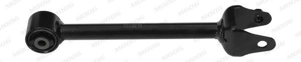 MOOG MD-TC-15094 Rear wishbone
