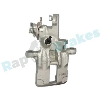 Stabdžių apkaba RAP BRAKES R-K0134