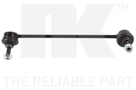 Šarnyro stabilizatorius NK 5113905