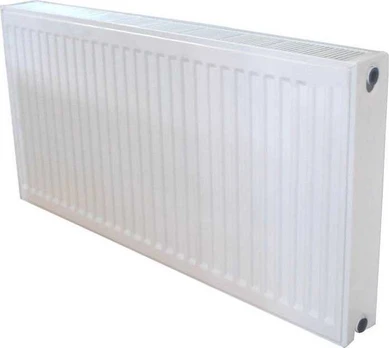 PLANUOTI PARDUOTI FFCV 22 200/900 PURMO