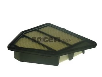 Oro filtras PURFLUX A1720