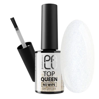 PALU Top Queen Nr. servetėlė 11g