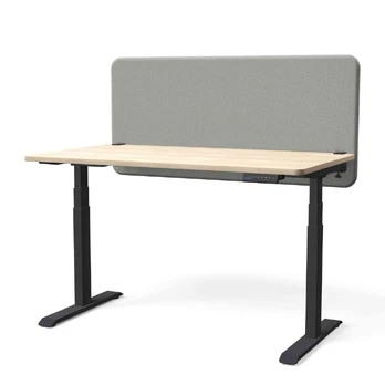 Stalo pertvara TYSTIQ 160x65cm