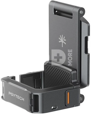 PGYTECH Pocket Expansion Adapter