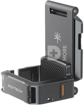 PGYTECH Pocket Expansion Adapter kaina
