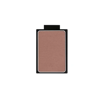 Buxom, Single Eyeshadow Bar, Pigmented, Cream Eyeshadow, Spoiled Sexy, 1.4 g