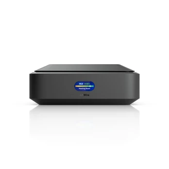UBIQUITI High-performance WiFi 7 client adapter AirWire (U-AirWire)