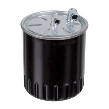 Degalų filtras FEBI FE34178