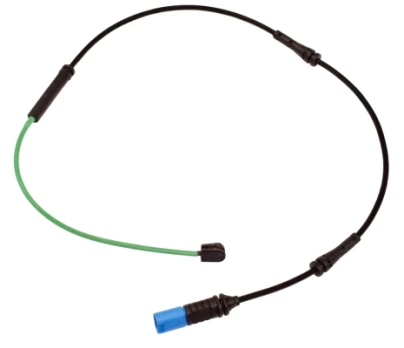 TEXTAR 98064200 Brake pad wear indicator