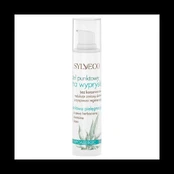 Sylveco Spot gelis nuo dėmių 15ml kaina