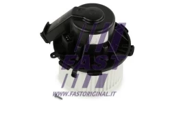 Vidaus pūtiklis FAST FT56567 kaina
