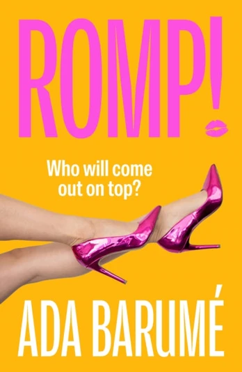 Romp!