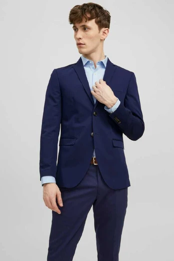 Švarkas JACK & JONES