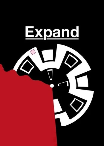 Expand PC