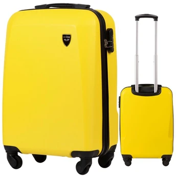 Wings Kietas rankinis bagažas Abs 0125 Plover 38 l