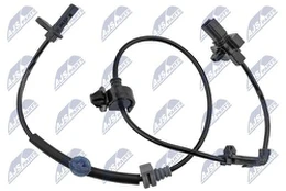 Jutiklis, rato greitis NTY HCA-HD-102