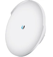 "Ubiquiti RD-5G31-AC" | Kryptinė antena | RocketDish, 5GHz, 31dBi kaina