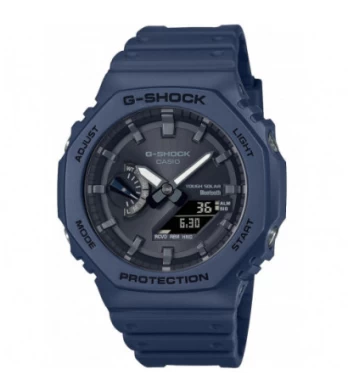 Casio GA-B2100-2AER