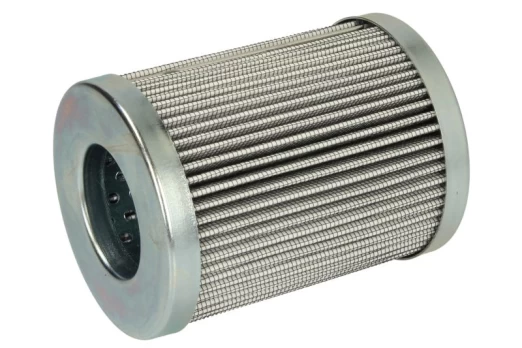Hidraulikos filtras FLEETGUARD HF6686