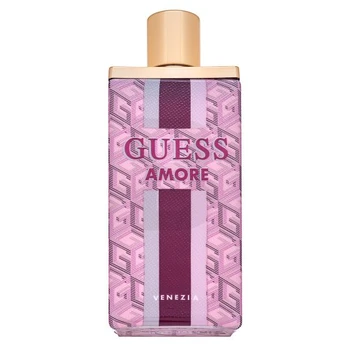 Guess Guess Amore Venezia EDT U 100 ml 100