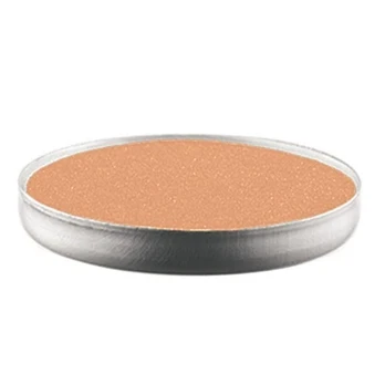 MAC Cosmetics - (Eyeshadow) 1.5 g - 08 Espresso