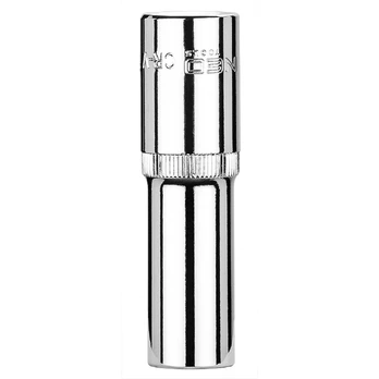 Neo 6 taškų lizdas, 1/2" 13 mm ilgio (08-043)