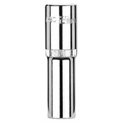 Neo 6 taškų lizdas, 1/2" 13 mm ilgio (08-043) kaina