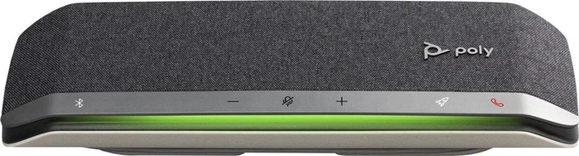 Garsiakalbis HP Poly Sync 40+