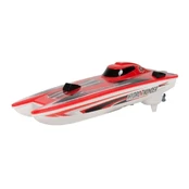 Nikko - Hydro Thunder RC - Thunder Red (102710) kaina