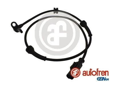 Jutiklis, rato greitis AUTOFREN SEINSA DS0131