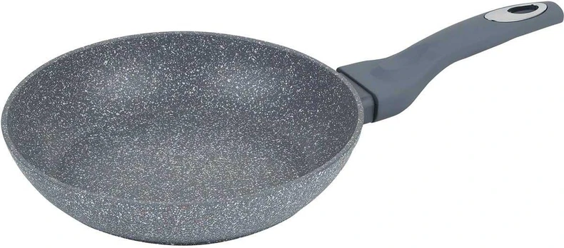 GRANITINĖ KEPTUVĖ 24cm KLAUSBERG KB-7309