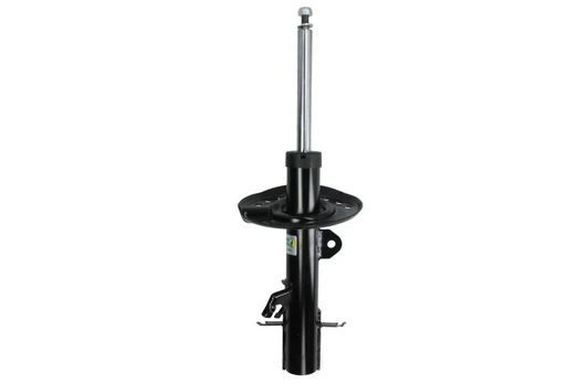 Amortizatorius BILSTEIN 22-328243