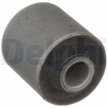 DELPHI TD1661W Rear wishbone bush