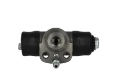 LPR LPR4913 Wheel cylinder kaina