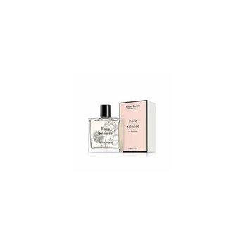 Miller Harris Rose Silence EDP, 50ml