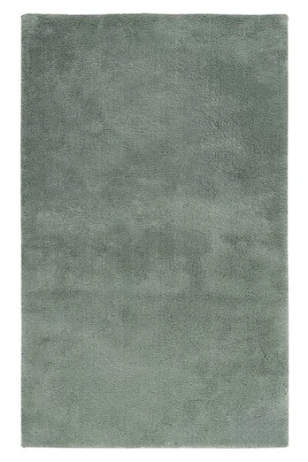 Vonios kilimėlis Fresh Step 525, 40x60 cm, žalias